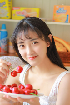 欧美老妇与青年