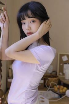 家庭教育指导师