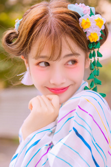 农村嫖妓CHINESE城中村