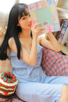 黑帮大佬和我的365天
